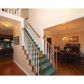 371 Congress Parkway, Lawrenceville, GA 30044 ID:11105276