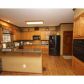 371 Congress Parkway, Lawrenceville, GA 30044 ID:11105277