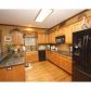 371 Congress Parkway, Lawrenceville, GA 30044 ID:11105278