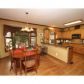 371 Congress Parkway, Lawrenceville, GA 30044 ID:11105279