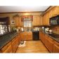 371 Congress Parkway, Lawrenceville, GA 30044 ID:11105281