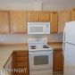 2617 MEADOW LARK Way, Anchorage, AK 99507 ID:10783076