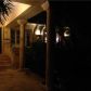 1310 95 ST, Miami Beach, FL 33154 ID:10933860