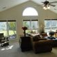 33 Picketts Lake Drive, Acworth, GA 30101 ID:11062534