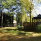 33 Picketts Lake Drive, Acworth, GA 30101 ID:11062535