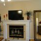 33 Picketts Lake Drive, Acworth, GA 30101 ID:11062539