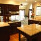 33 Picketts Lake Drive, Acworth, GA 30101 ID:11062541