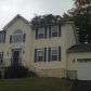 3135 Mills Pond Drive, Port Republic, MD 20676 ID:11077668