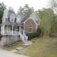 279 Lost Lake Trail, Villa Rica, GA 30180 ID:11079358