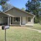 1324 S Fannin Avenue, Denison, TX 75020 ID:11132027