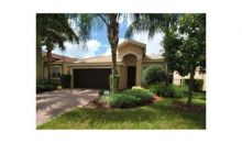 7934 RED MAHOGANY RD Boynton Beach, FL 33437