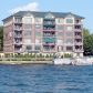 318 N Lake Rd, Oconomowoc, WI 53066 ID:11140972