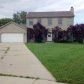 680 N Dries St, Saukville, WI 53080 ID:11141306