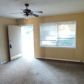 4708 Dean Drive, Milton, FL 32571 ID:11145188