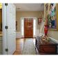 545 Rosedown Way, Lawrenceville, GA 30043 ID:10809274