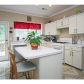 545 Rosedown Way, Lawrenceville, GA 30043 ID:10809277