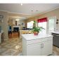 545 Rosedown Way, Lawrenceville, GA 30043 ID:10809280