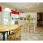 545 Rosedown Way, Lawrenceville, GA 30043 ID:10809281