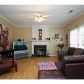 545 Rosedown Way, Lawrenceville, GA 30043 ID:10809282