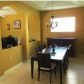 2030 NW 99 TE, Hollywood, FL 33024 ID:11043183