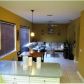 2030 NW 99 TE, Hollywood, FL 33024 ID:11043185