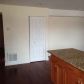 5001 Madison St Apt 1c, Skokie, IL 60077 ID:11109338