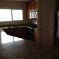 5001 Madison St Apt 1c, Skokie, IL 60077 ID:11109339