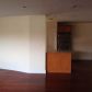 5001 Madison St Apt 1c, Skokie, IL 60077 ID:11109340