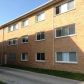 5001 Madison St Apt 1c, Skokie, IL 60077 ID:11109343