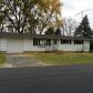 606 N Howard St, Harvard, IL 60033 ID:11140667