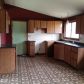 606 N Howard St, Harvard, IL 60033 ID:11140672