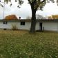 606 N Howard St, Harvard, IL 60033 ID:11140673