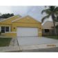 1060 SW 85 TE, Hollywood, FL 33025 ID:11043722