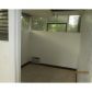 1060 SW 85 TE, Hollywood, FL 33025 ID:11043728