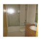 1060 SW 85 TE, Hollywood, FL 33025 ID:11043729