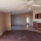 349 Waterview Lane, Weatherford, TX 76085 ID:11131974