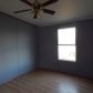 349 Waterview Lane, Weatherford, TX 76085 ID:11131979