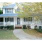 128 Blacks Mill Trace W, Dawsonville, GA 30534 ID:11097742