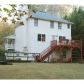 128 Blacks Mill Trace W, Dawsonville, GA 30534 ID:11097744