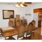 128 Blacks Mill Trace W, Dawsonville, GA 30534 ID:11097746