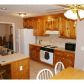 128 Blacks Mill Trace W, Dawsonville, GA 30534 ID:11097748