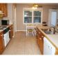 128 Blacks Mill Trace W, Dawsonville, GA 30534 ID:11097750