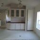 3191 N. Oakland Ter, Crystal River, FL 34428 ID:11110885