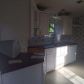 3191 N. Oakland Ter, Crystal River, FL 34428 ID:11110887