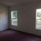 3191 N. Oakland Ter, Crystal River, FL 34428 ID:11110889