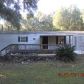 8550 W Charlynn Ln, Crystal River, FL 34428 ID:11110898