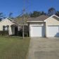 114 Malvern Way, Brunswick, GA 31523 ID:11135664