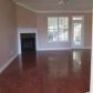 114 Malvern Way, Brunswick, GA 31523 ID:11135669