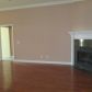 114 Malvern Way, Brunswick, GA 31523 ID:11135670