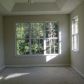 114 Malvern Way, Brunswick, GA 31523 ID:11135671